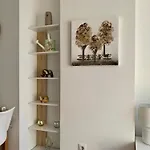 Plaza America アパート ヴィーゴ