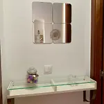 Plaza America ヴィーゴ