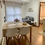 Plaza America ヴィーゴ