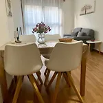 Plaza America * ヴィーゴ