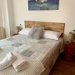 Plaza America * ヴィーゴ