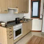 Plaza America * ヴィーゴ