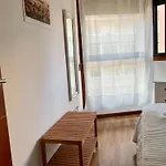 Plaza America ヴィーゴ