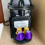 アパート Plaza America