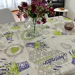 Plaza America ヴィーゴ