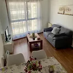 アパート Plaza America