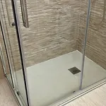 アパート Plaza America ヴィーゴ