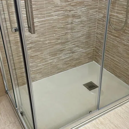 Apartmán Plaza America Vigo